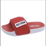 Customizable Flip-flop Sandals view 2