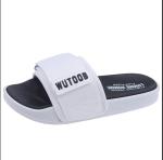 Customizable Flip-flop Sandals view 1