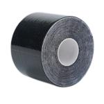 Cotton Elastic Athletic Bandage - Anti-muscle Strain view 2