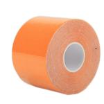 Cotton Elastic Athletic Bandage - Anti-muscle Strain view 1