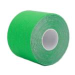 Cotton Elastic Athletic Bandage - Anti-muscle Strain view 3