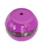 300ml Humidifier Aromatherapy Machine view 1