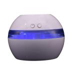 300ml Humidifier Aromatherapy Machine view 2
