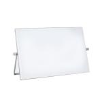 10-inch Foldable Double-sided Whiteboard With Whiteboard Marker view 1