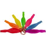 Patting Toy Balloon view 2