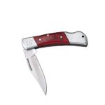 Foldable Portable Fruit Knife view 2