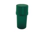 Plastic Smoking Grinder view 1