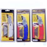 Folding Utility Knife view 2