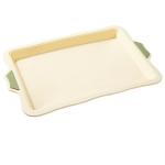 Silicone Non-stick Toast Mold view 1