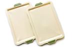 Silicone Non-stick Toast Mold view 2