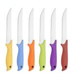 Multifunctional Peeling Knife view 2