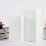 Kraft Paper Packaging view 2