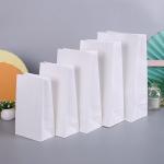Kraft Paper Wrapping view 2