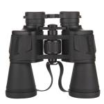 Binoculars With High Definition view 1