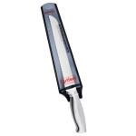 Stainless Steel Bread Knife view 2