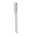 Stainless Steel Bread Knife view 1