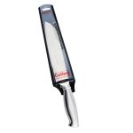 Japanese-style Chefs Knife view 2