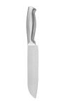 Japanese-style Chefs Knife view 1