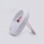 Pointer-type Indoor Thermometer view 1