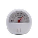 Pointer-type Indoor Thermometer view 2
