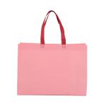 Economic Shopping Bag With Handle view 9