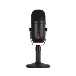Usb Condenser Gaming Microphone view 1