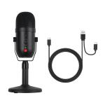 Usb Condenser Gaming Microphone view 2