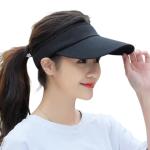 Outdoor Running & Tennis Cap view 1