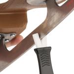 Ice Skate Blade Sharpener view 2
