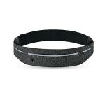 Ultra-thin Waterproof Running Waist Belt view 5