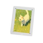 4 X 6 Inch Magnetic Photo Frame view 1