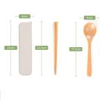 Compact Utensil Kit view 3