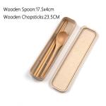 Compact Utensil Kit view 2