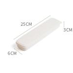 Compact Utensil Kit view 1