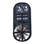 Camping Mess Kit view 1
