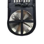 Camping Mess Kit view 2