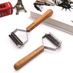 Pet Grooming Tool view 1