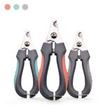 Dog Nail Clipper view 2