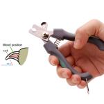 Dog Nail Clipper view 4