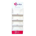 Product Display Stand view 4
