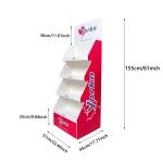 Product Display Stand view 2