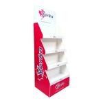 Product Display Stand view 3