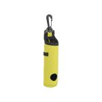 Neoprene Golf Ball Pouch view 6