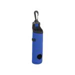 Neoprene Golf Ball Pouch view 7