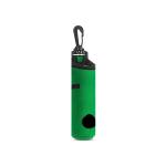 Neoprene Golf Ball Pouch view 5