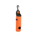 Neoprene Golf Ball Pouch view 8