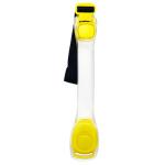 Outdoor Sports Light-up Armband view 1