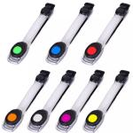 Outdoor Sports Light-up Armband view 2