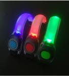 Outdoor Sports Light-up Armband view 4