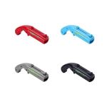 Gun-style Spring-loaded Beer Bottle Opener view 2
